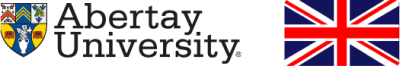 Abertay_0