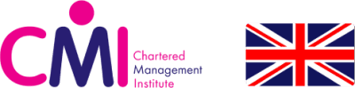 CMI