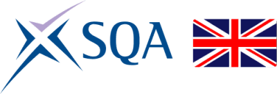 SQA