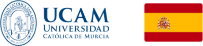 UCAM (1)