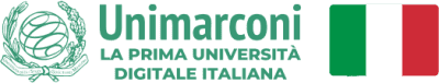 Unimarconi (1)