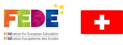 fedescaled