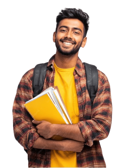 Student 1