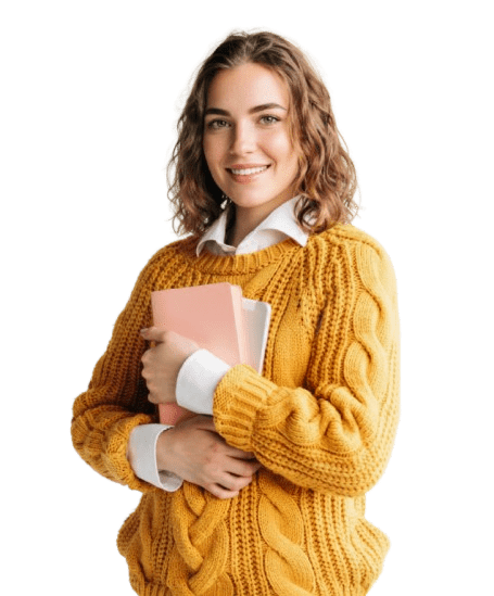 Student 2