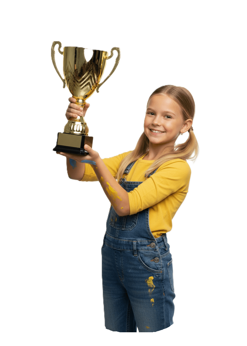 Competitor 1