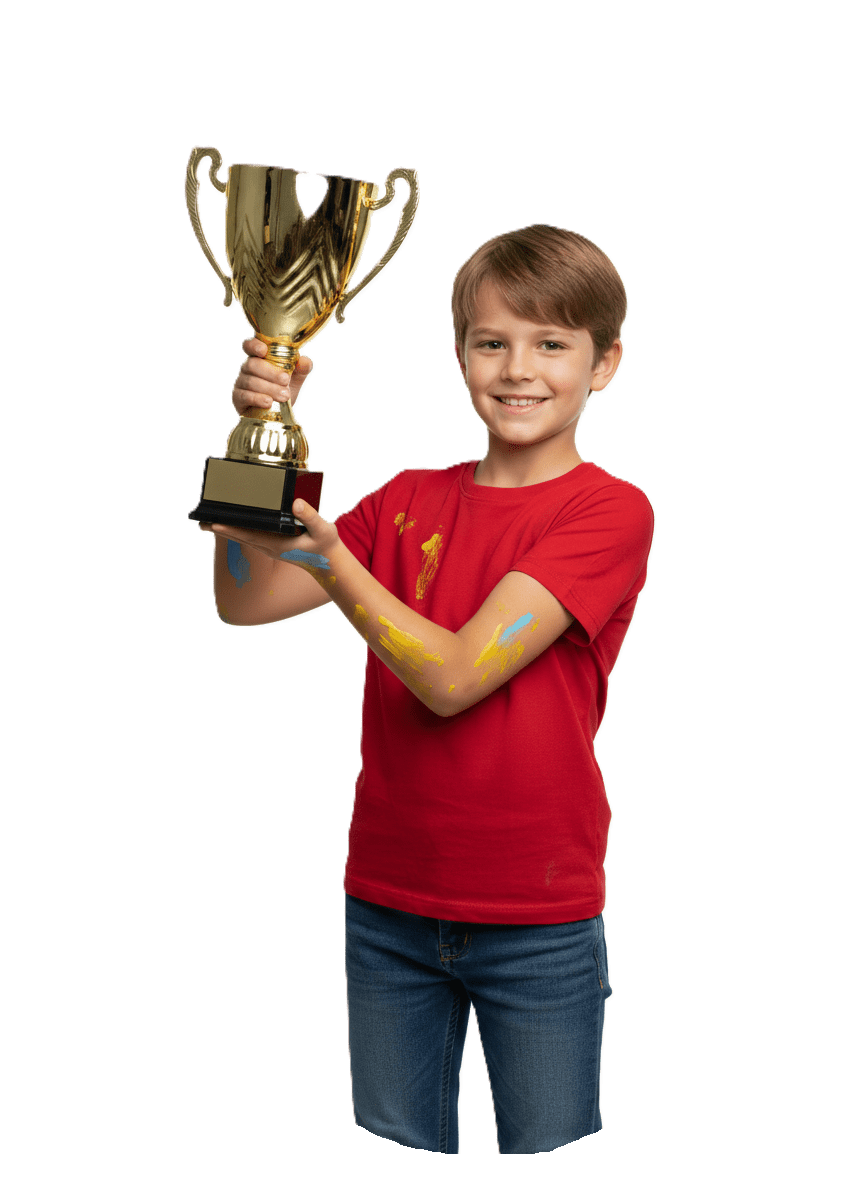 Competitor 2