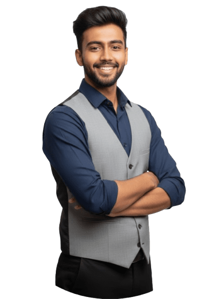 Ethics Mentor 2