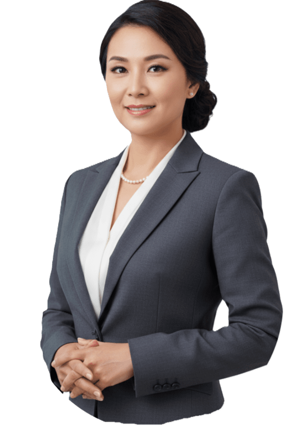 Ethics Mentor 1