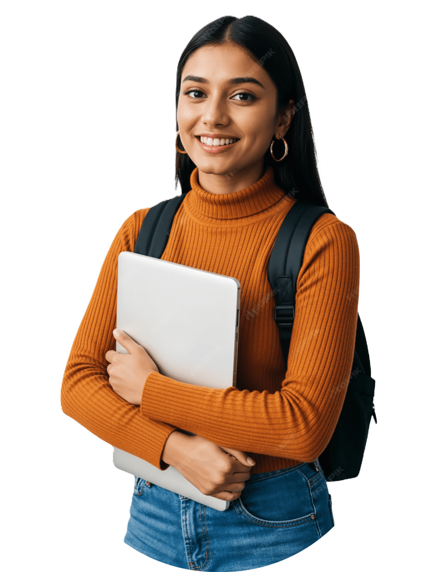 Student 1