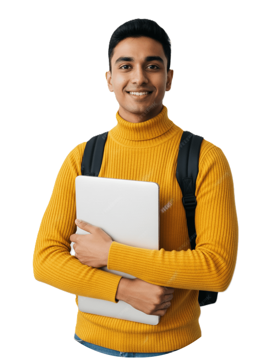 Student 2